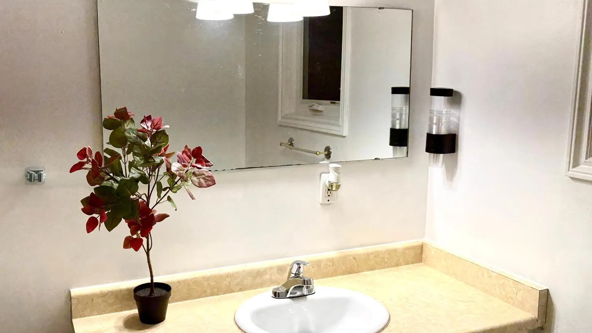 Quarto em Acomodações Particulares 9 Mins To Pareson Ariport Bnb Toronto