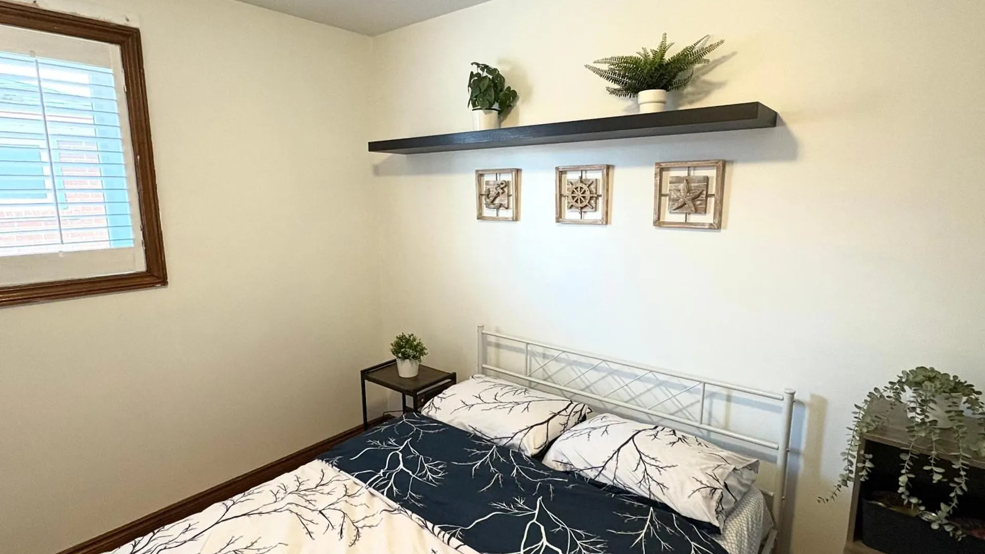 9 Mins To Pareson Ariport Bnb Toronto Quarto em Acomodações Particulares