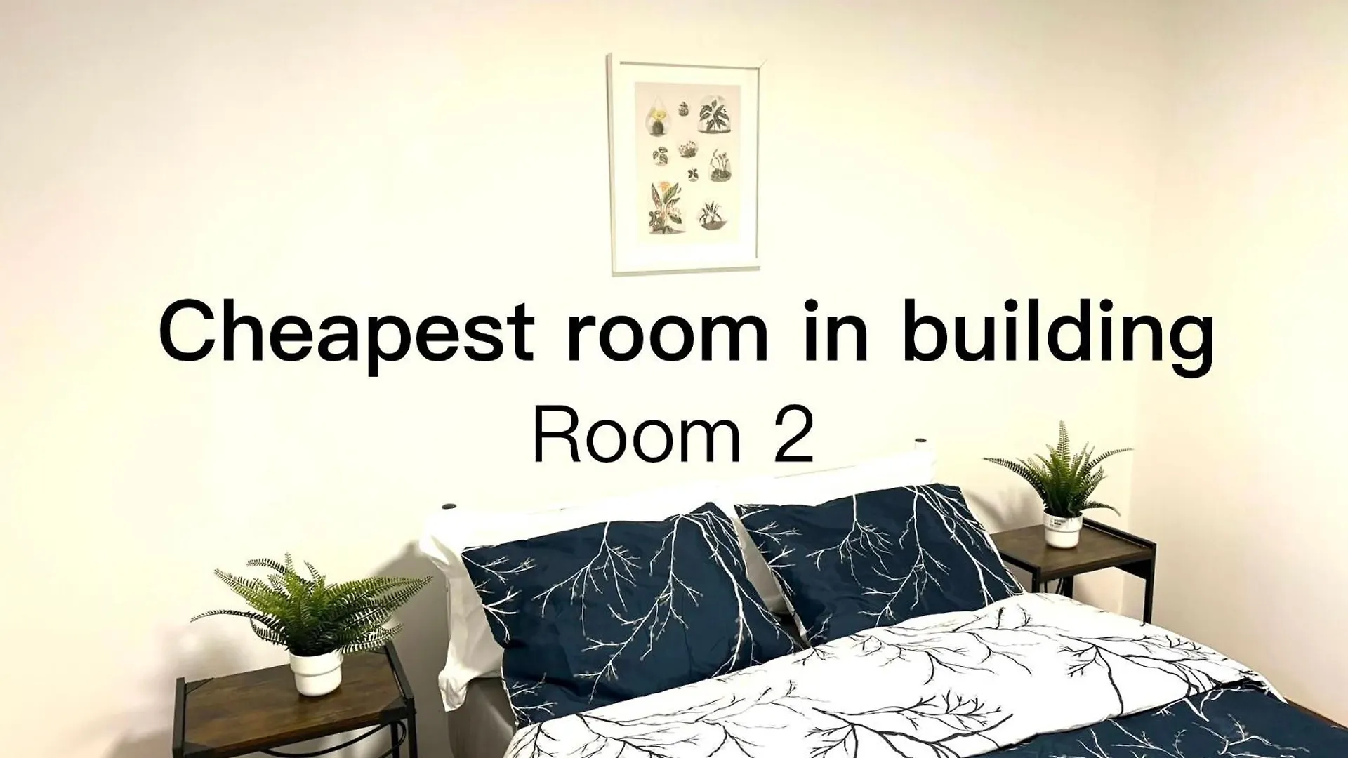 9 Mins To Pareson Ariport Bnb Toronto Quarto em Acomodações Particulares