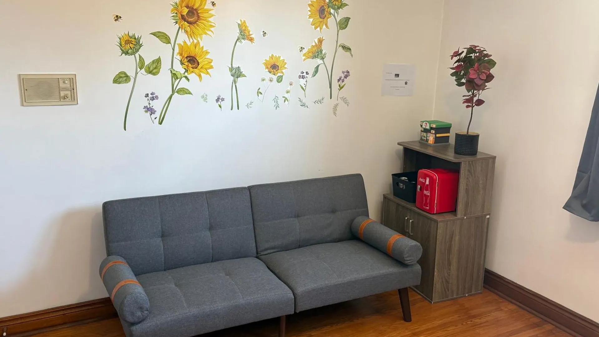 Quarto em Acomodações Particulares 9 Mins To Pareson Ariport Bnb Toronto